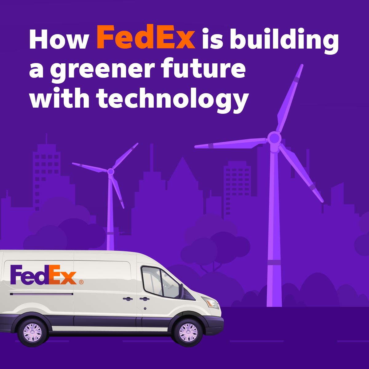 FedEx