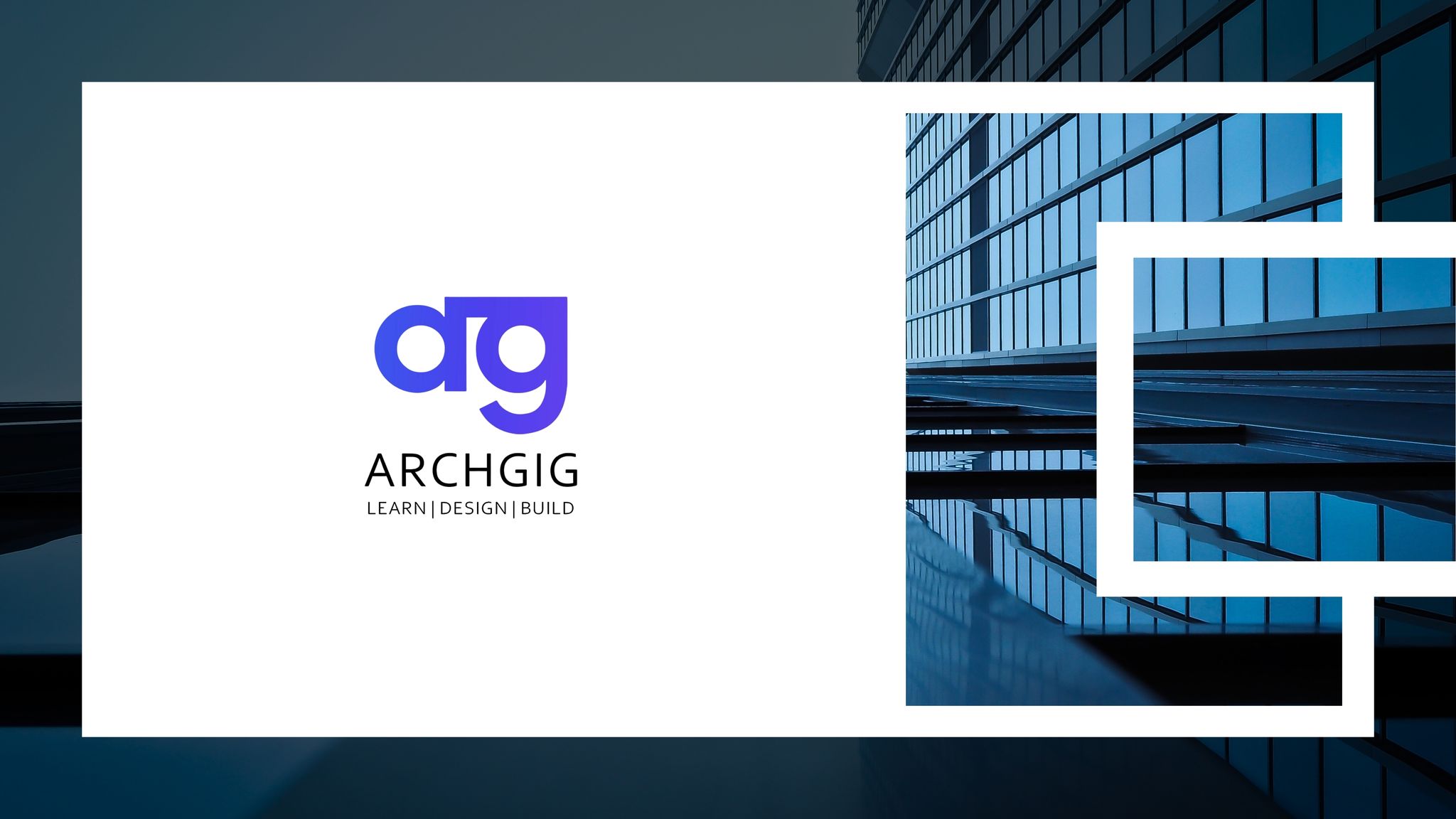 Archgig