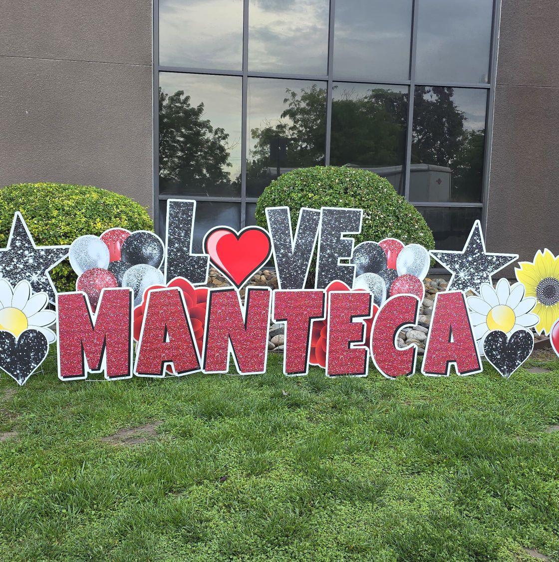 🍪 Manteca our next Meet & Greet is at Sha Sha’s Sweets! I’m looking ...
