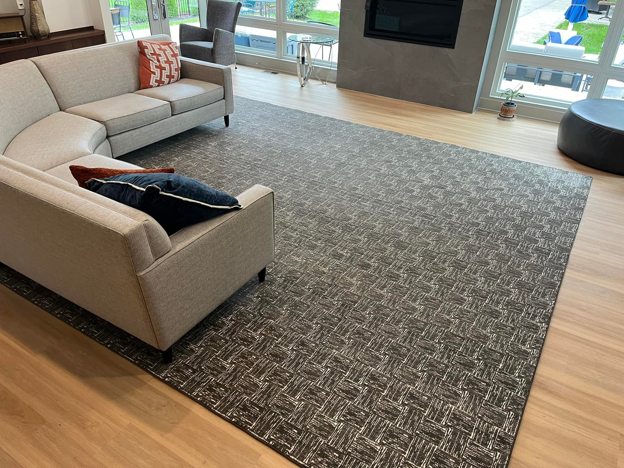 Rugs By Design | Indianapolis IN