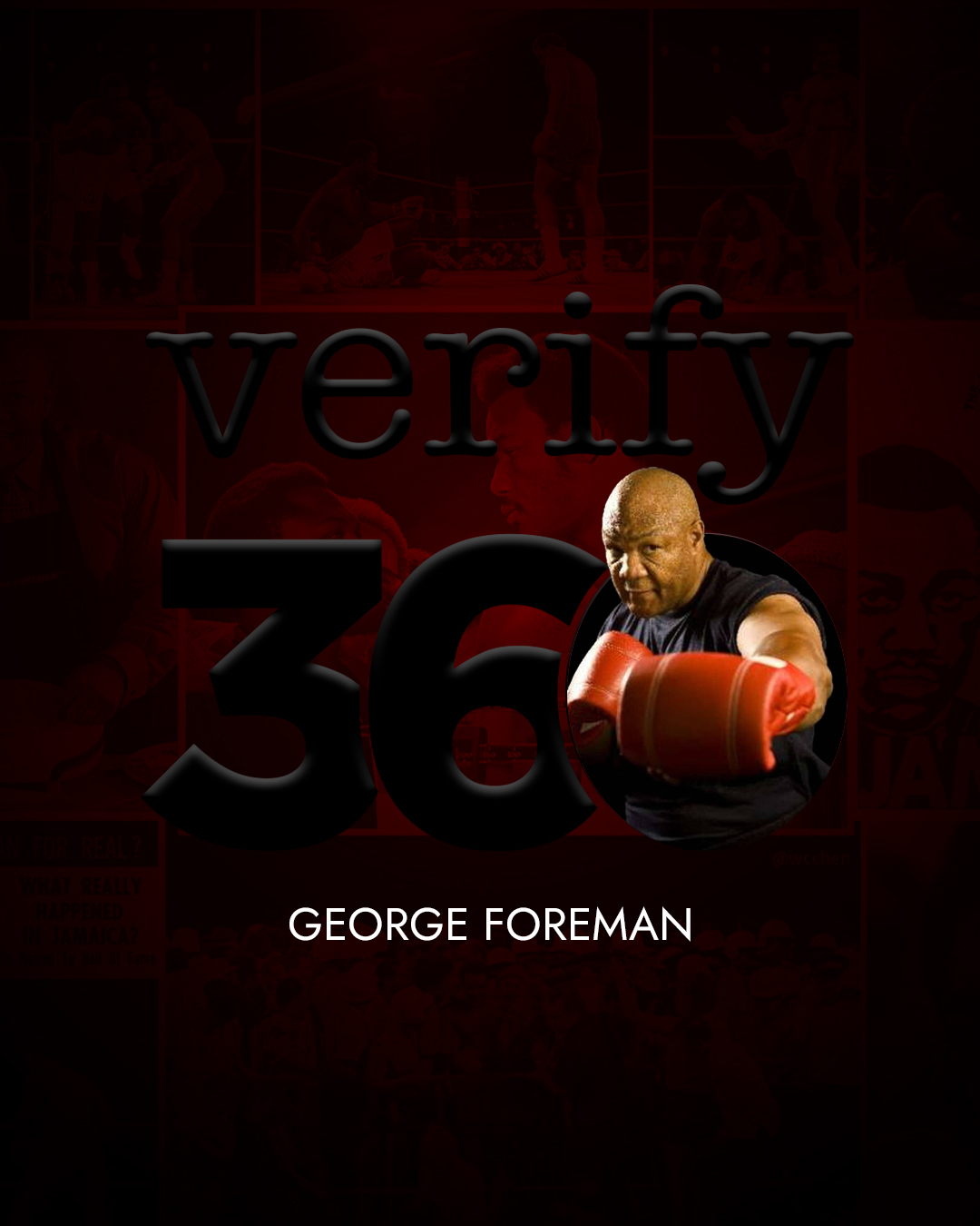 Verify360 - Happy Father's Day! | Facebook