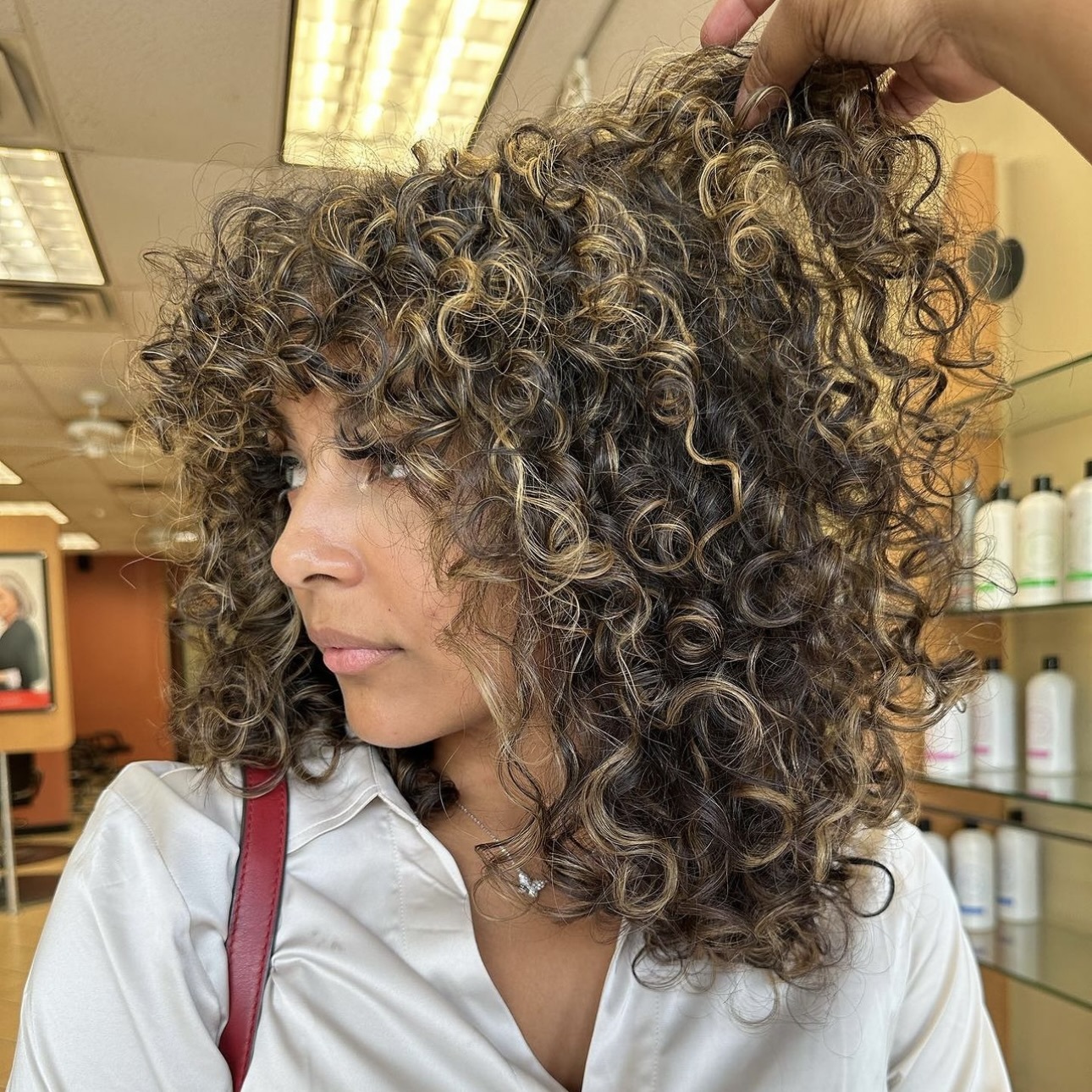 Fantastic Sams Cut & Color | Maple Grove MN