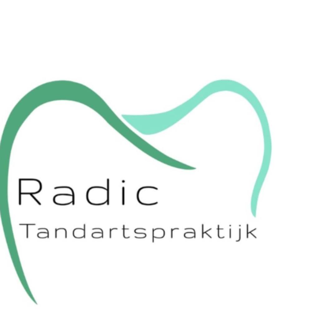Tandartspraktijk Radic