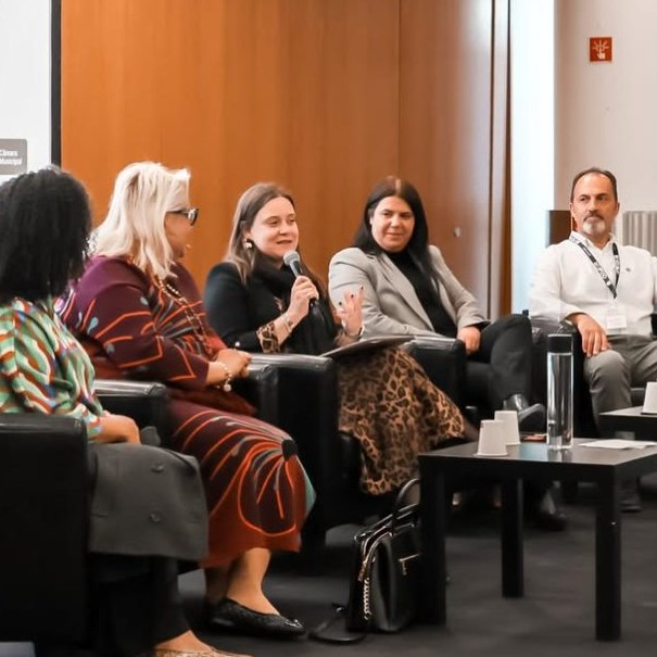 INETE - Instituto de Educação Técnica | Lisbon