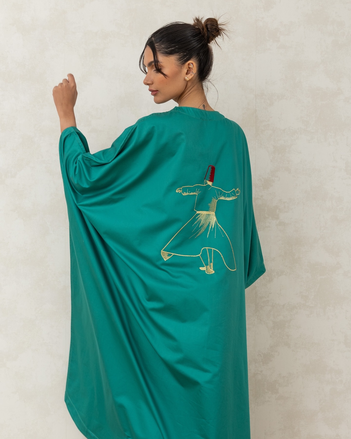Heba Linens - A timeless statement of culture &... | Facebook