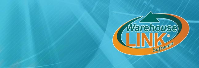 Interlink Technologies Warehouse-LINK Warehouse Management Solutions ...