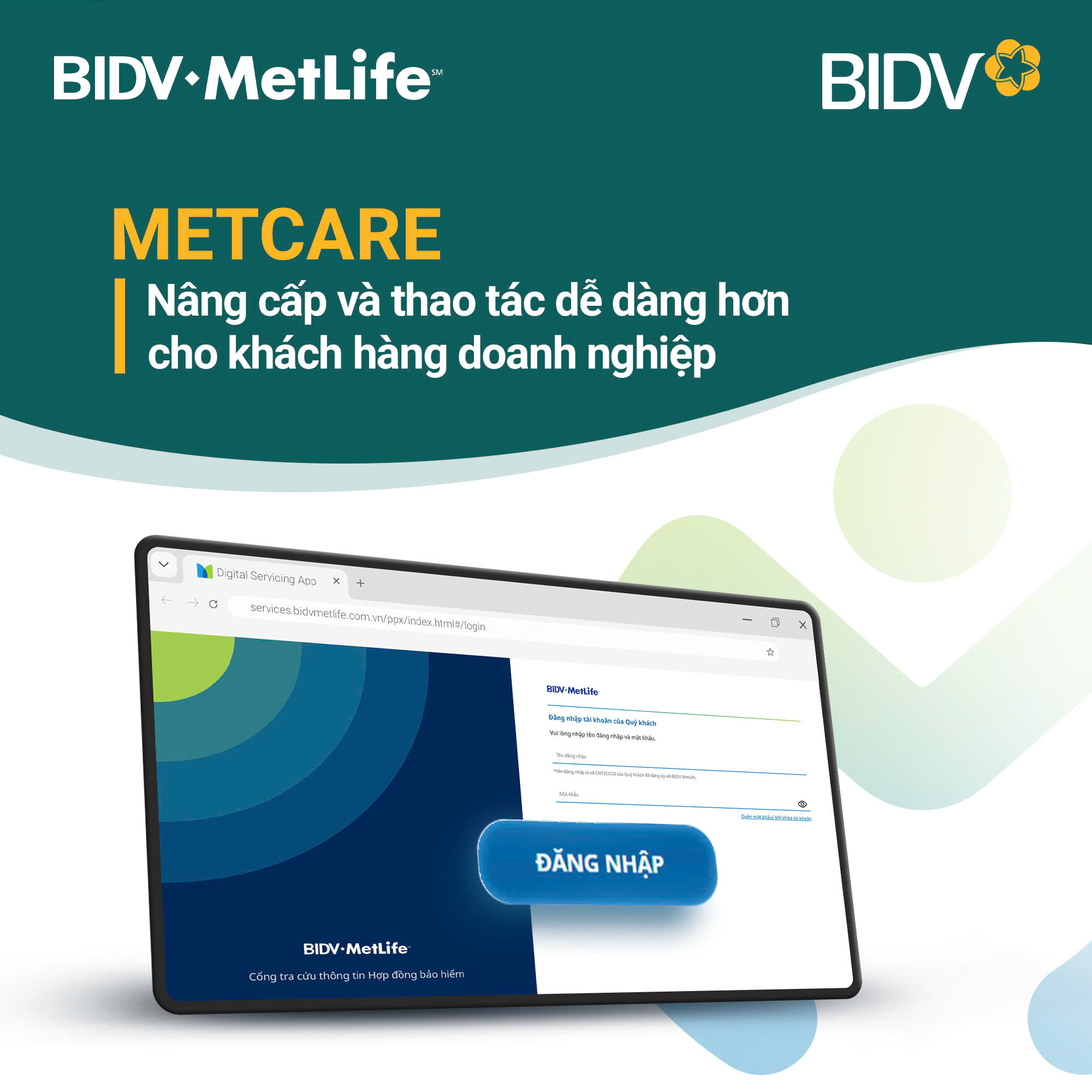 Khách... - BIDV - Ngân hàng TMCP Đầu Tư & Phát Triển Việt Nam | Facebook