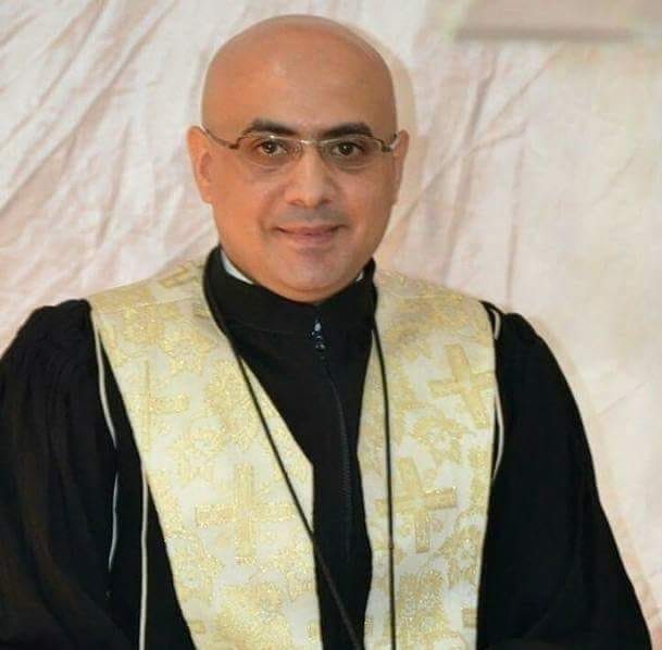 Remon Raafat