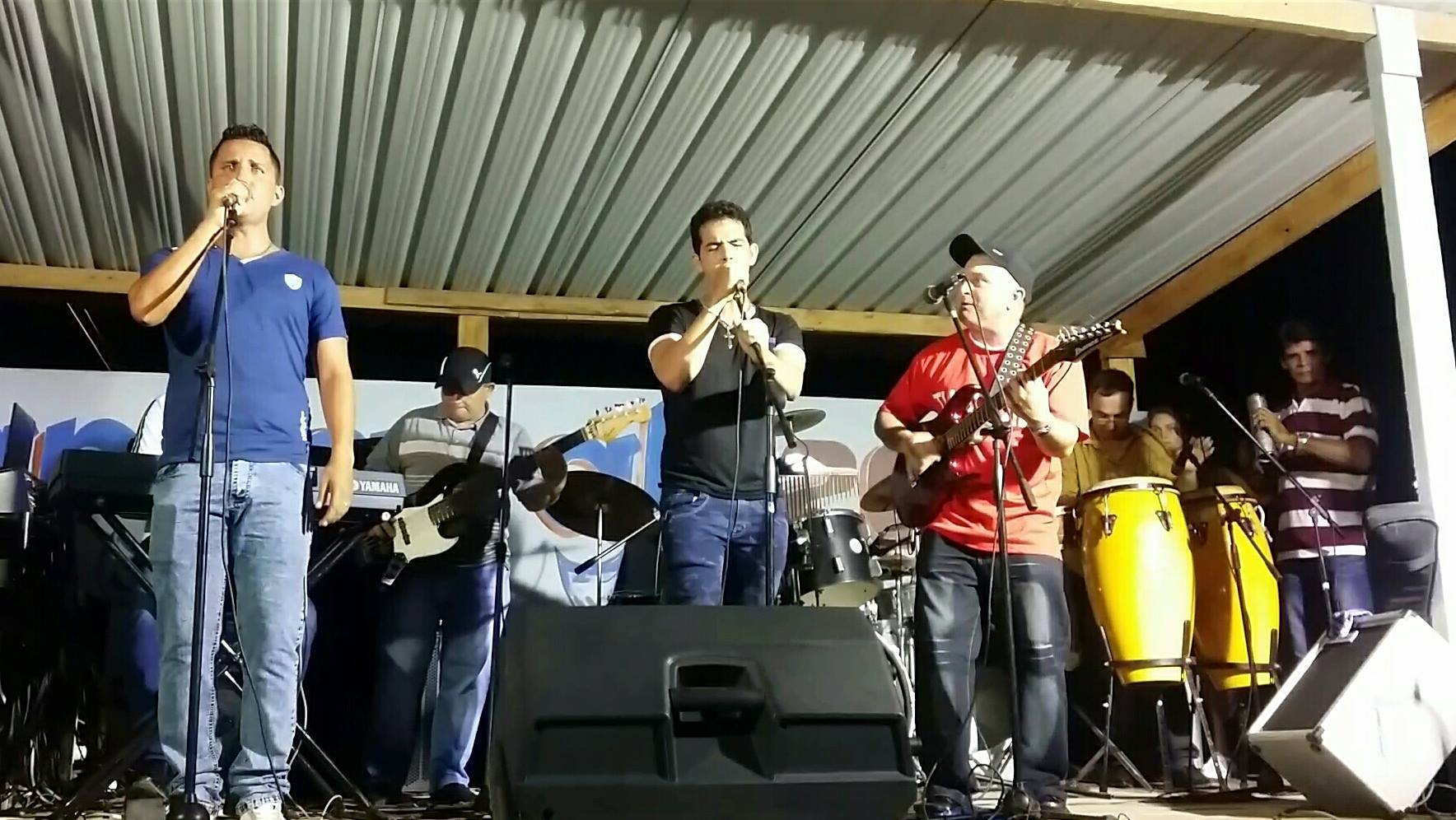 Alejandro Luis Suárez Reyes
