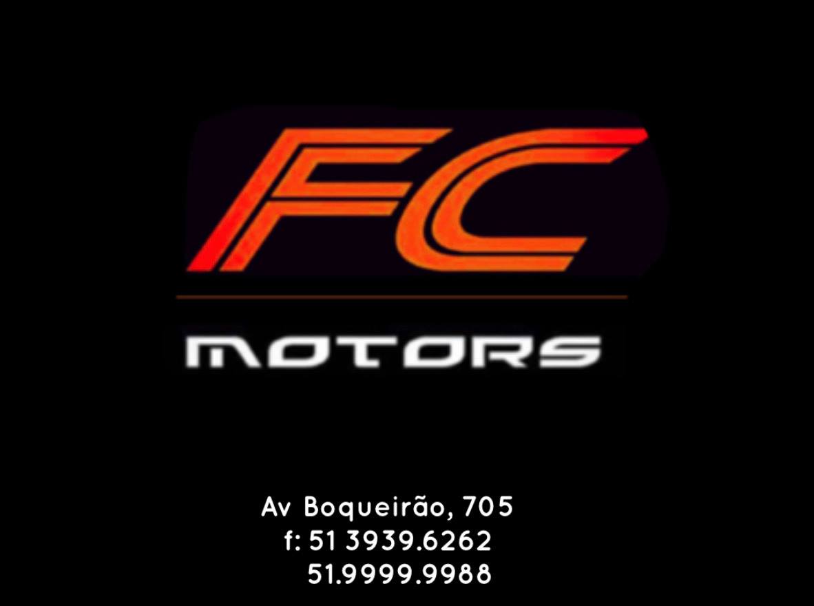 Fc Motors Home Facebook