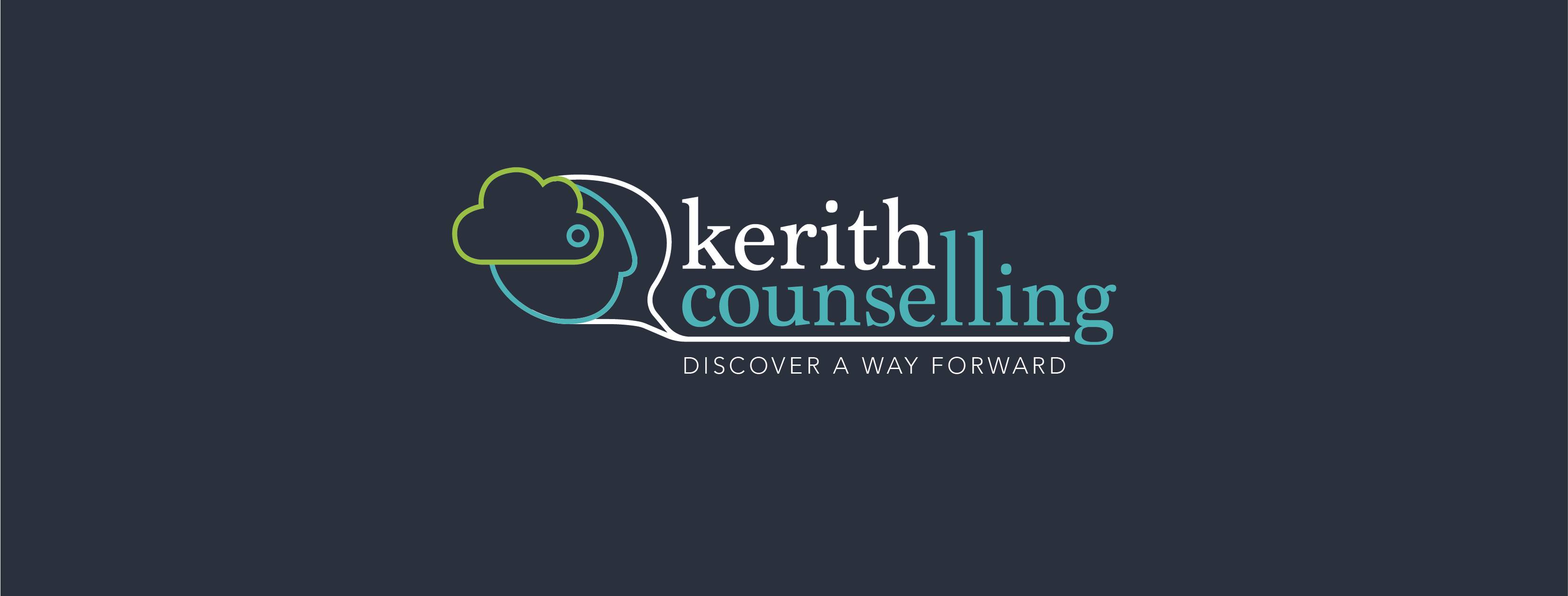 Kerith Counselling | East Kilbride