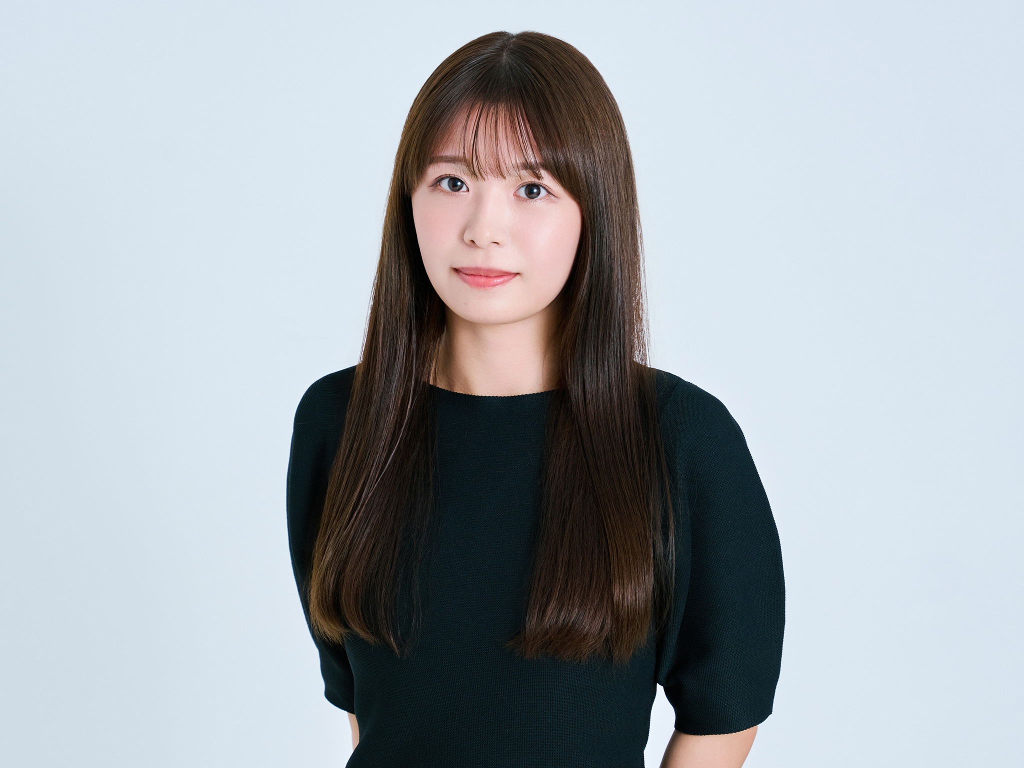 ✨新しいクリエイター加入のお知らせ✨ このたび、新しく「yuka」が 