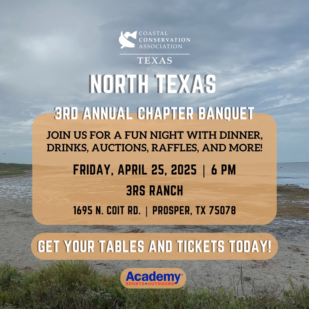 CCA Texas | Houston TX