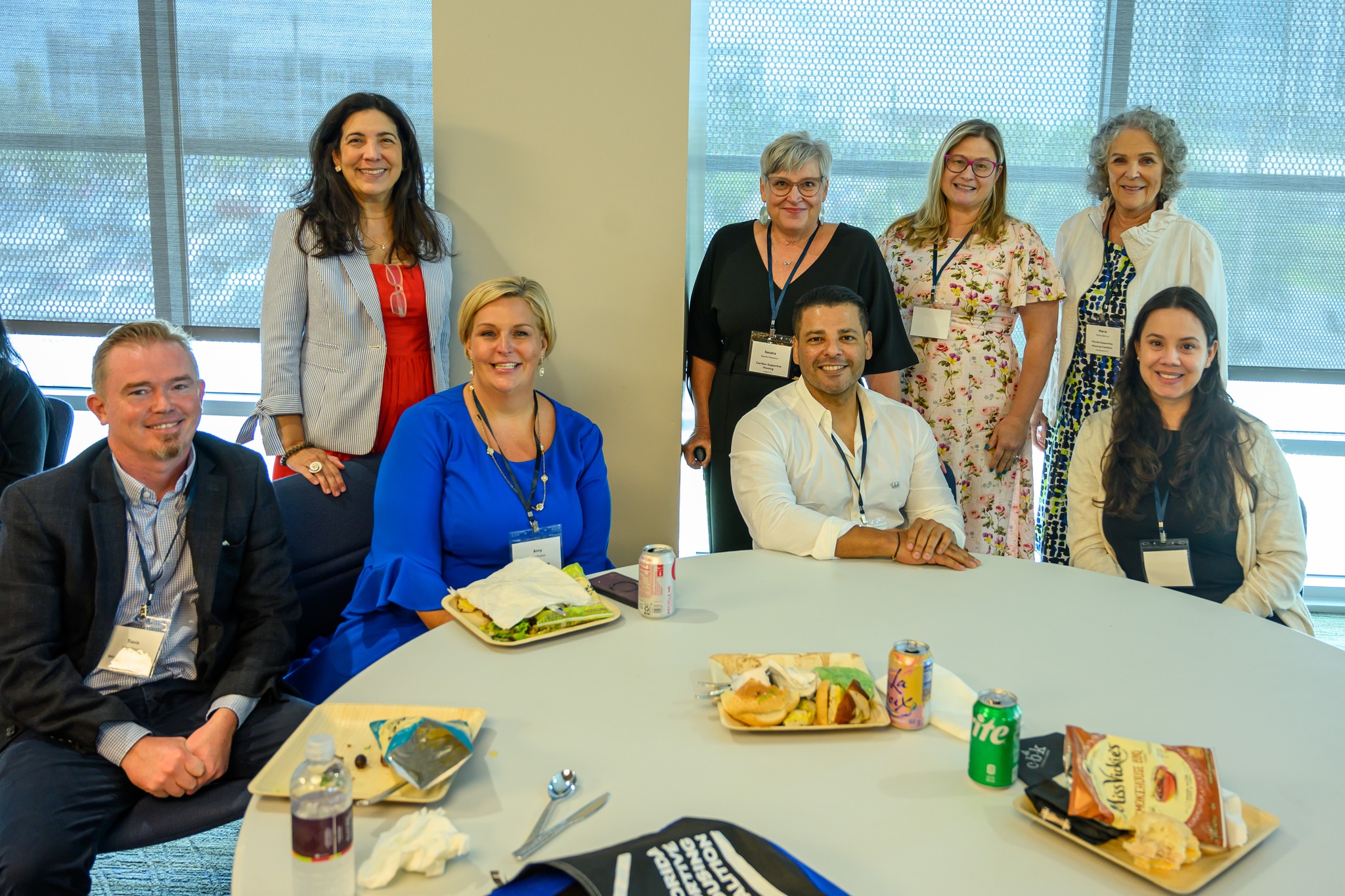 Florida Supportive Housing Coalition