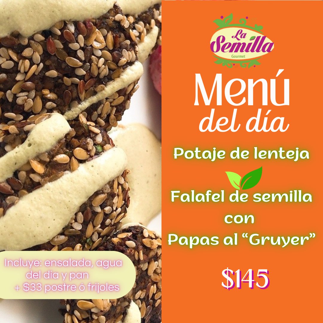 La Semilla - 🌿💚 Los aminoácidos son las moléculas con las... | Facebook
