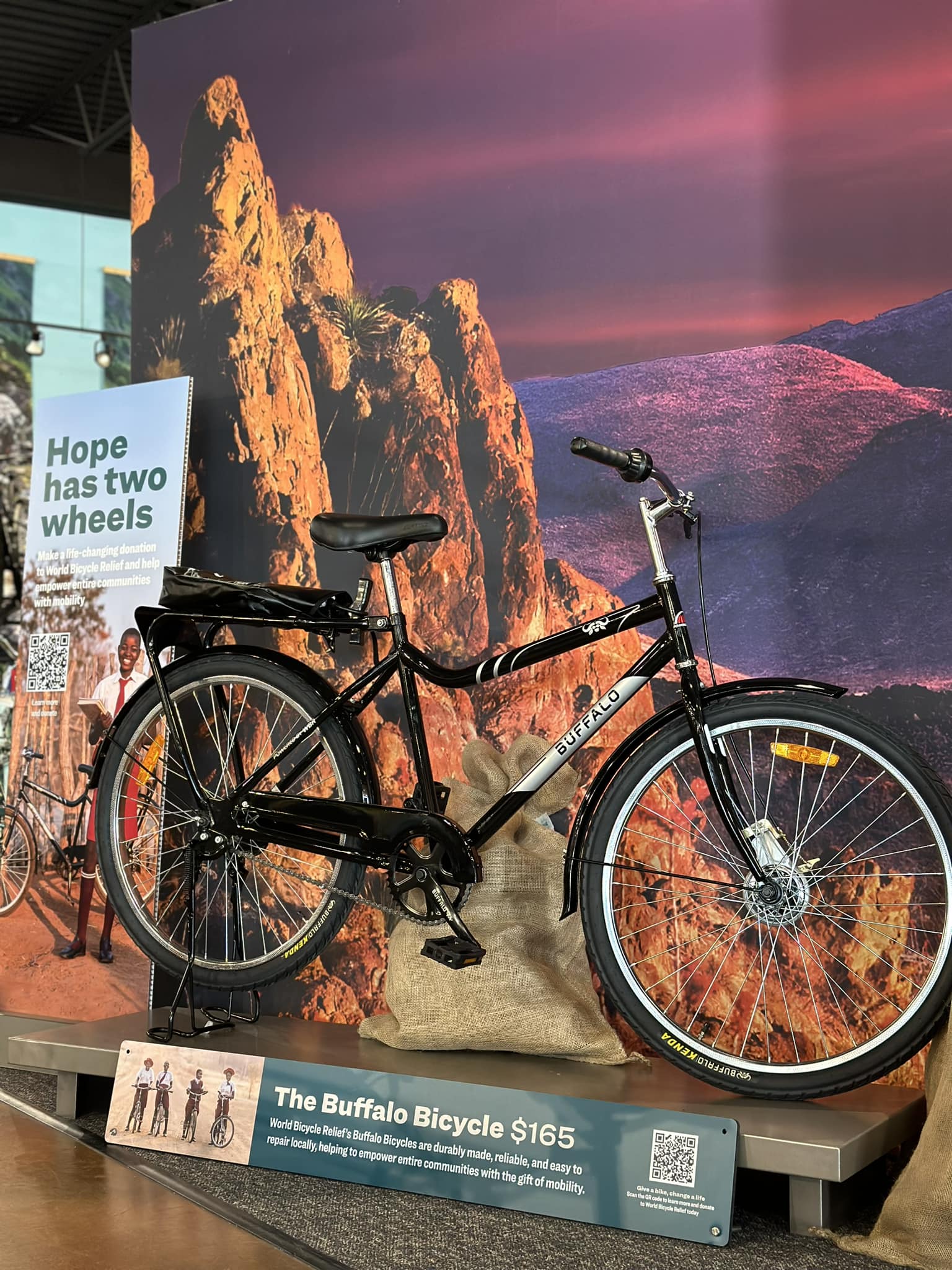 priority embark electric bicycle E-COAST Belt Drive Bike | Step-Through | Gloss White tsa approved backpack Nike Heritage Backpack 2.0 Colour:Magnolia Coast is the ONLY