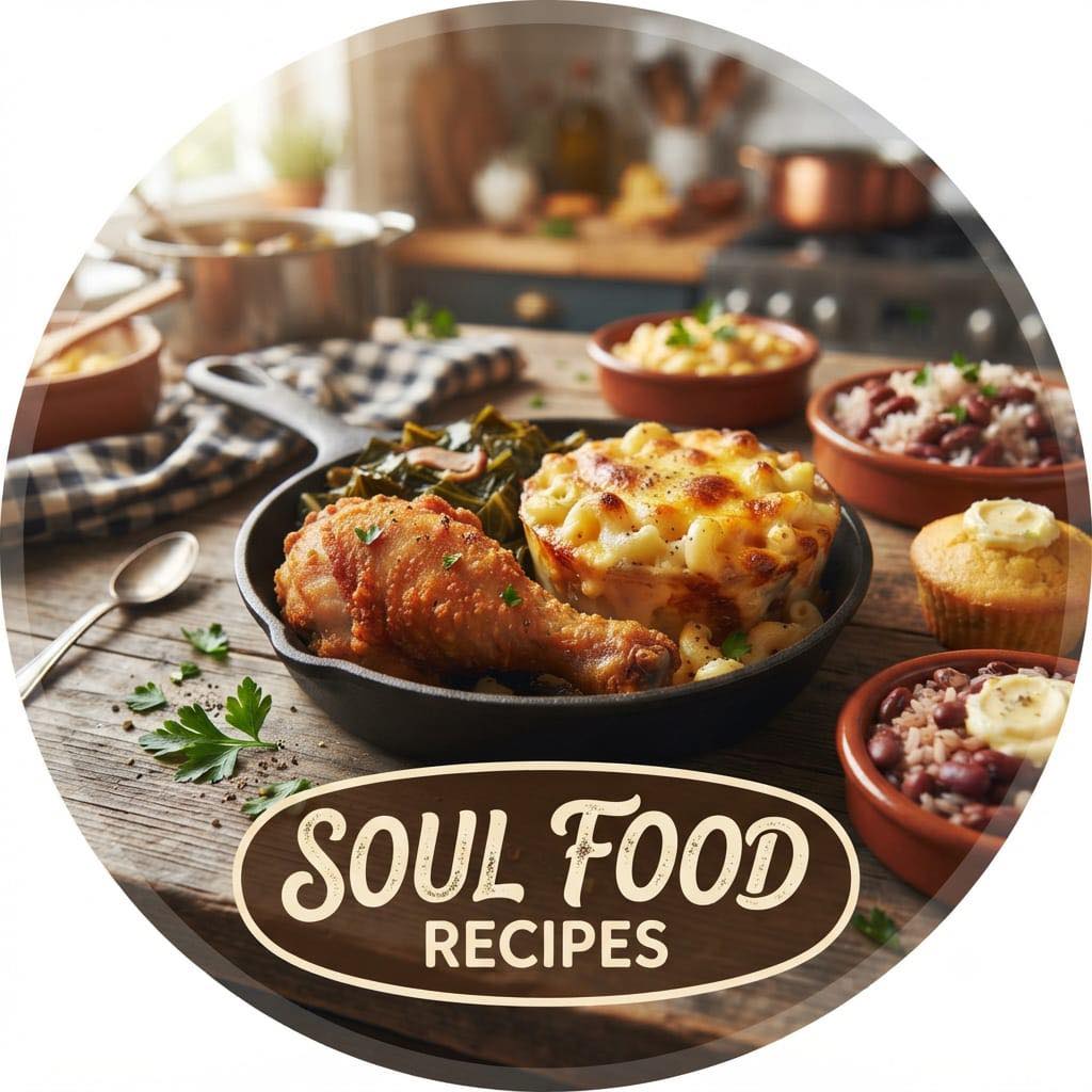 Air Fryer Tips & Tricks | Facebook