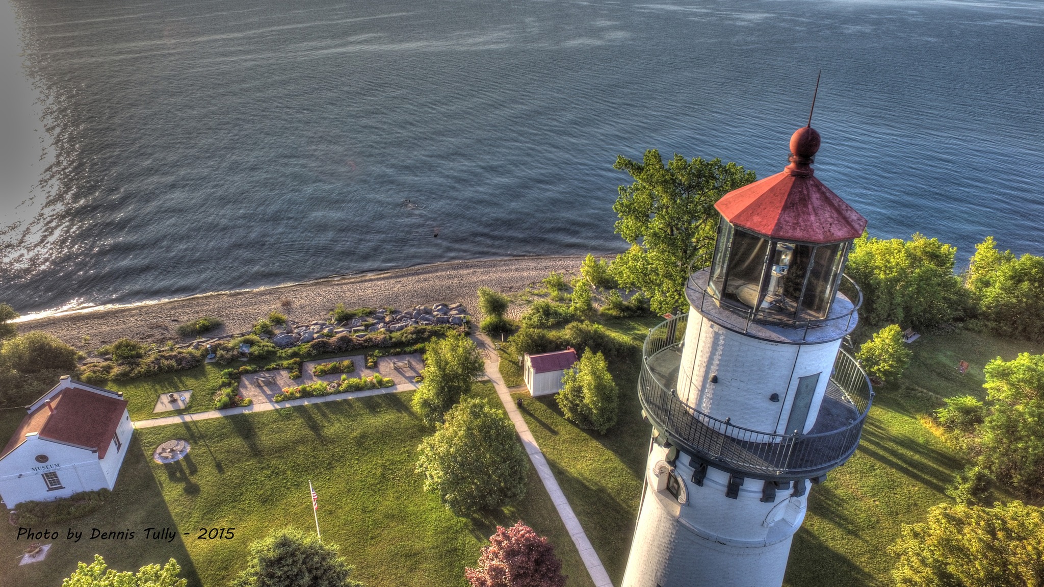 Village of Wind Point, Wisconsin | Racine WI