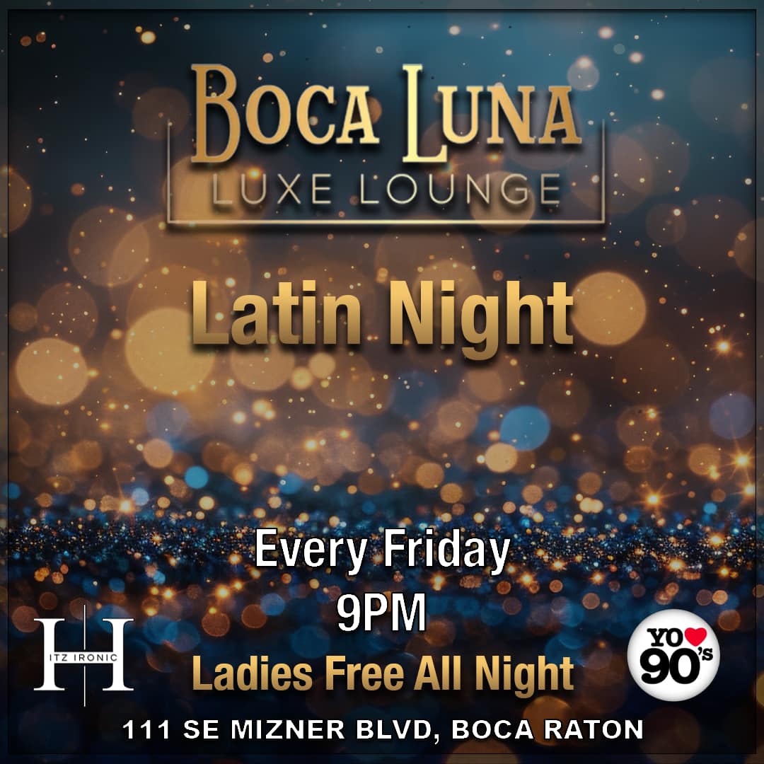 One11 Boca | Boca Raton FL