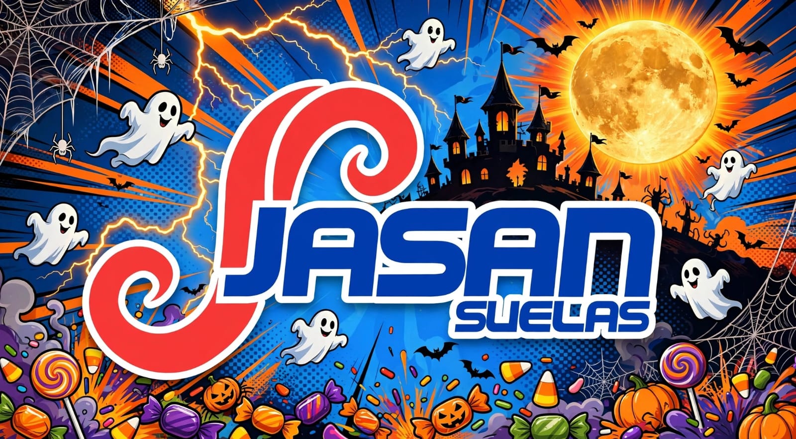 Suelas Jasan (@jaime.sanchez.935647) • Facebook, Connect with friends