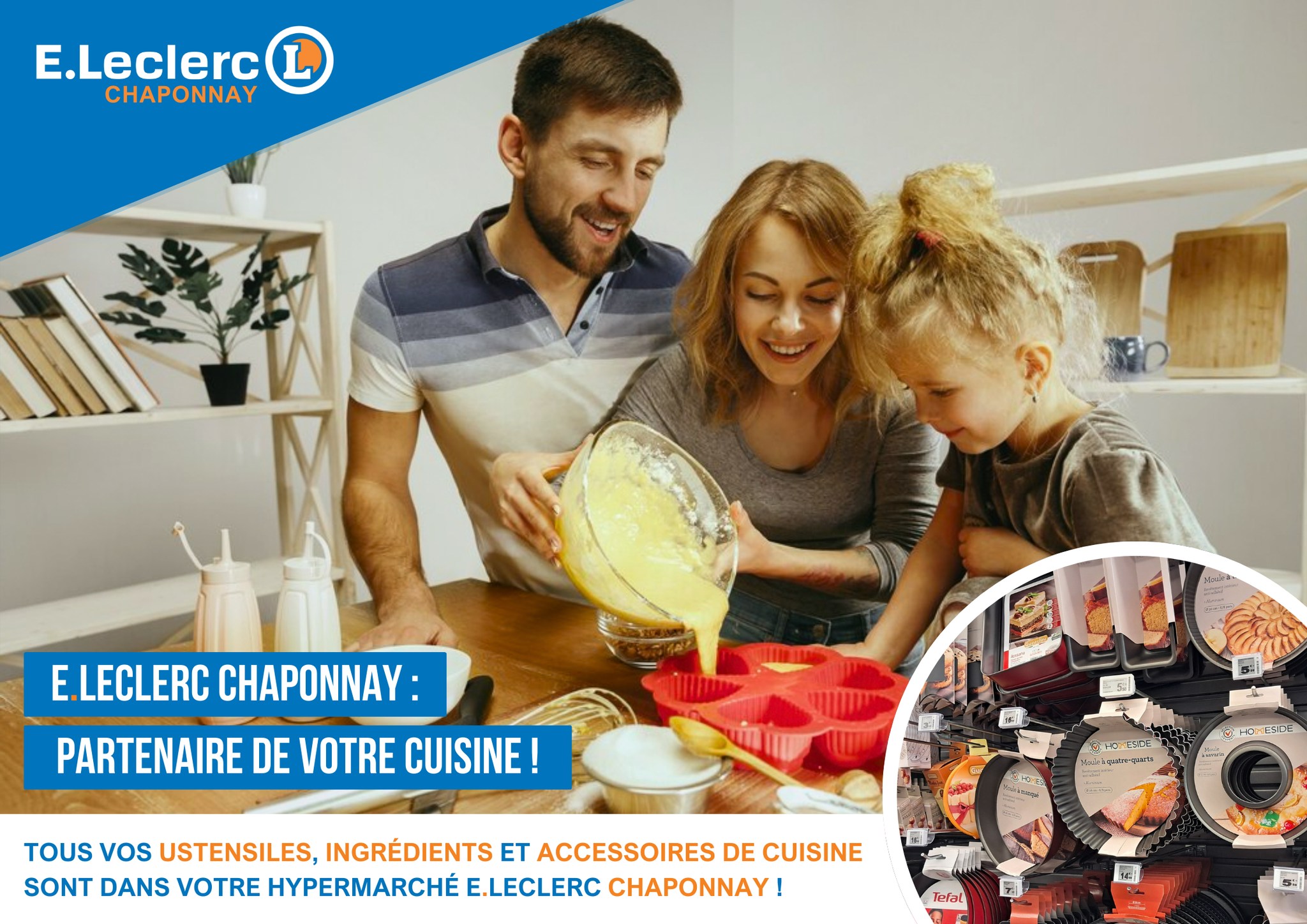 Sitemapcdatahttpwen2windecoocompoubelle De Cuisine Leclerc