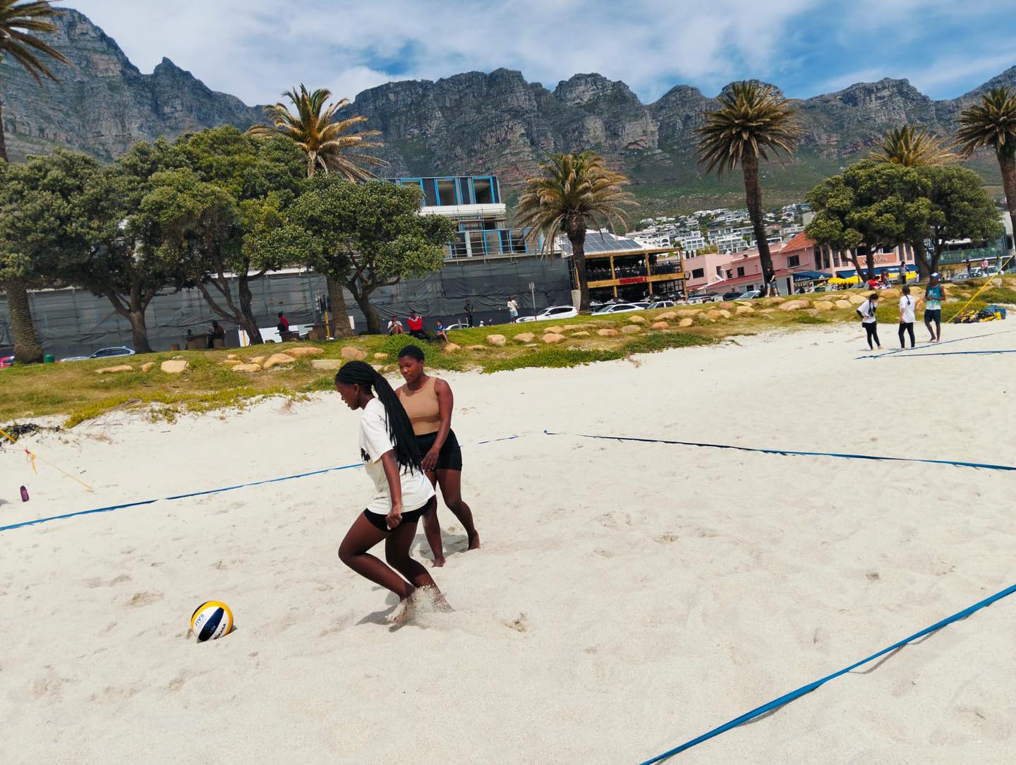 mbekweni-community-sport-centre-mcsc-paarl