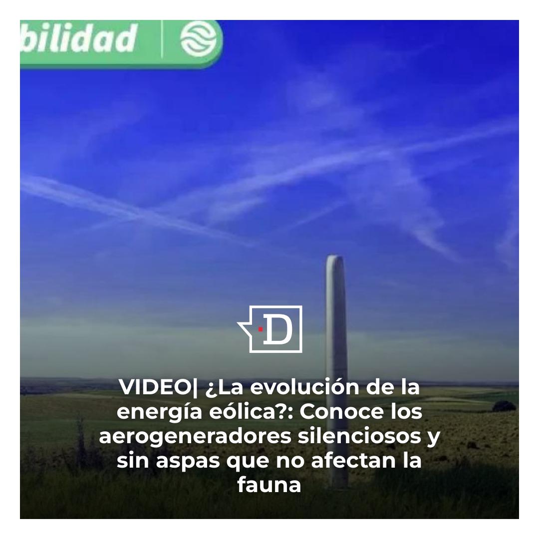 El Desconcierto - Los azules querían recuperar el rumbo... | Facebook