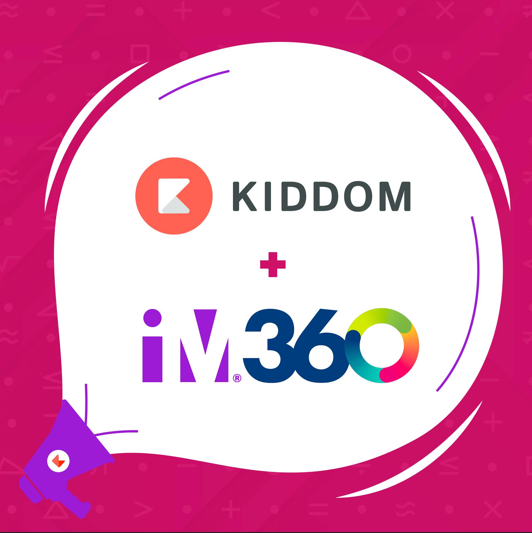 Kiddom