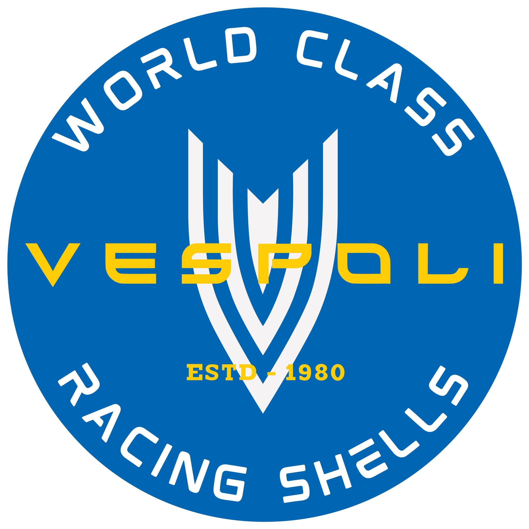 Vespoli Racing Shells added a new... - Vespoli Racing Shells