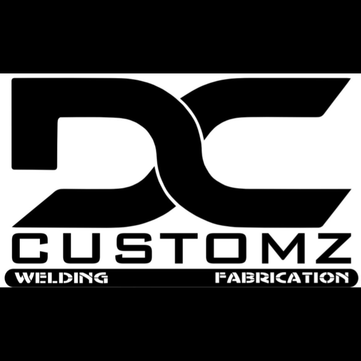 DC Customz Welding... - DC Customz Welding & Fabrication LLC