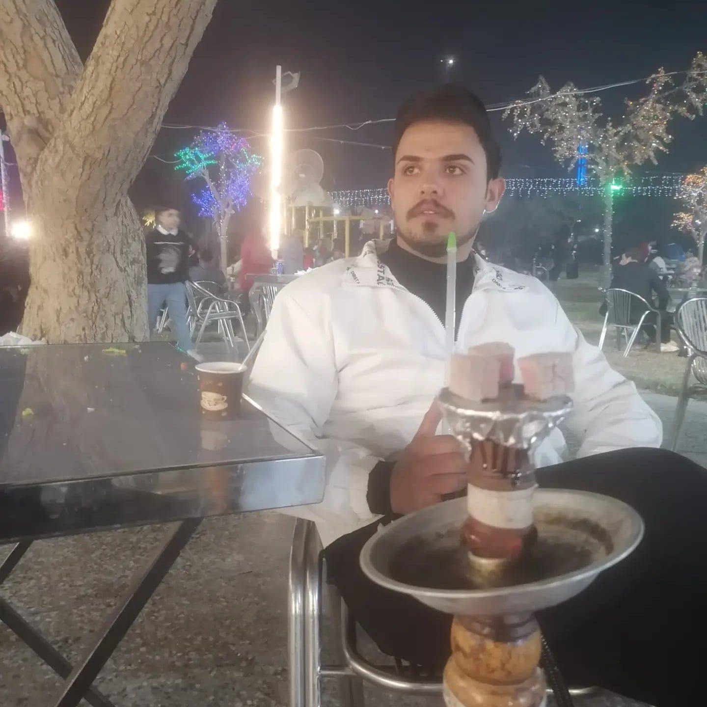 فلآح المہتہواضعہ