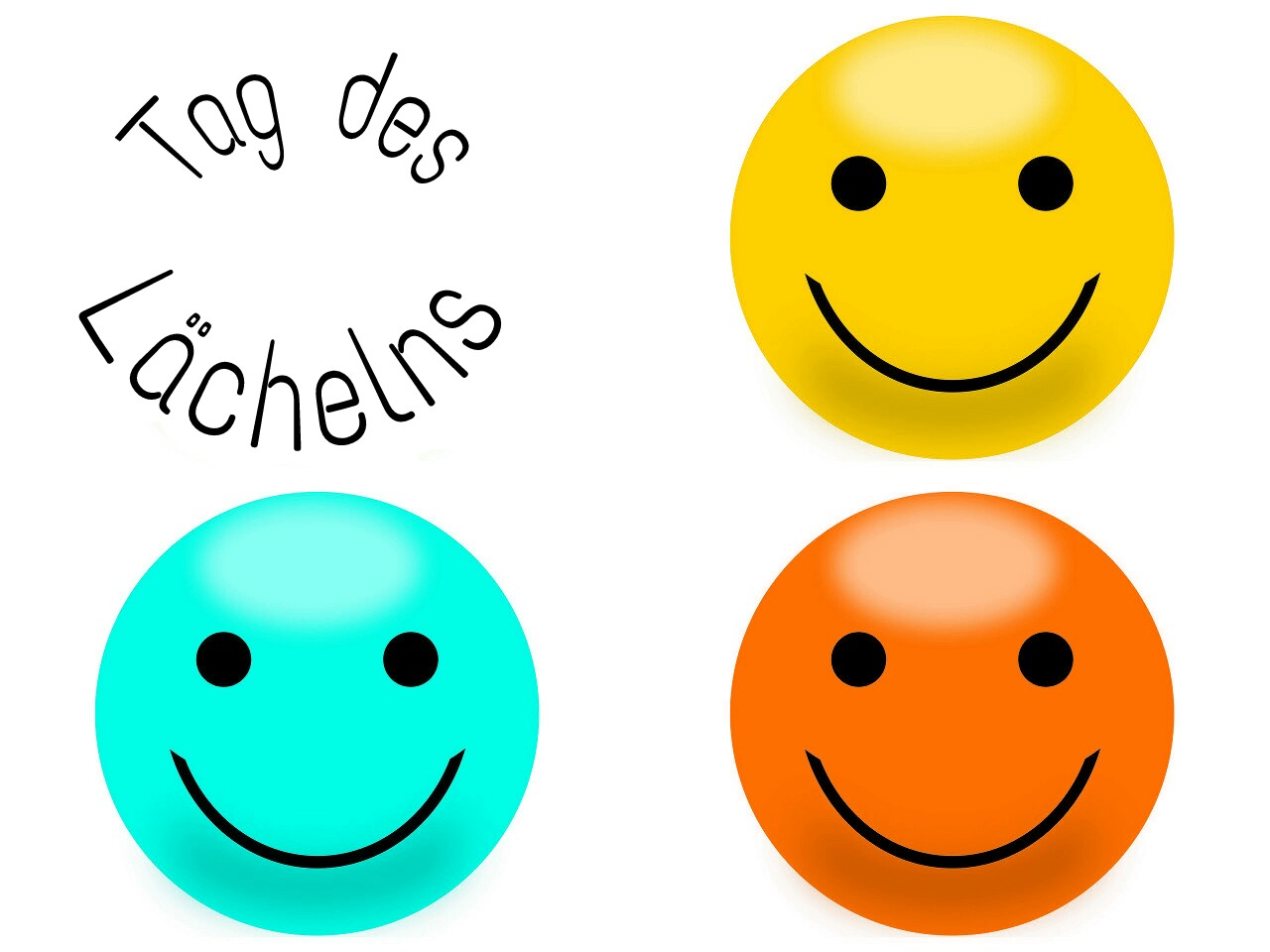 Active Art - Design Content Digital Print - Erfinder des 