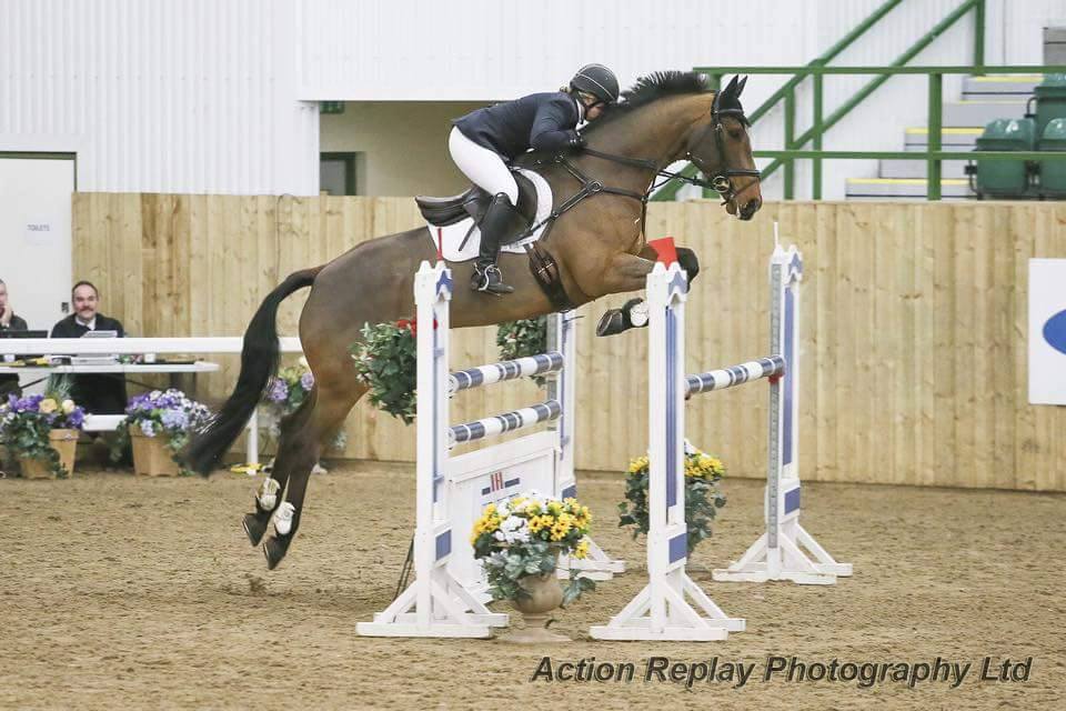Valender Eventing added a new photo. - Valender Eventing