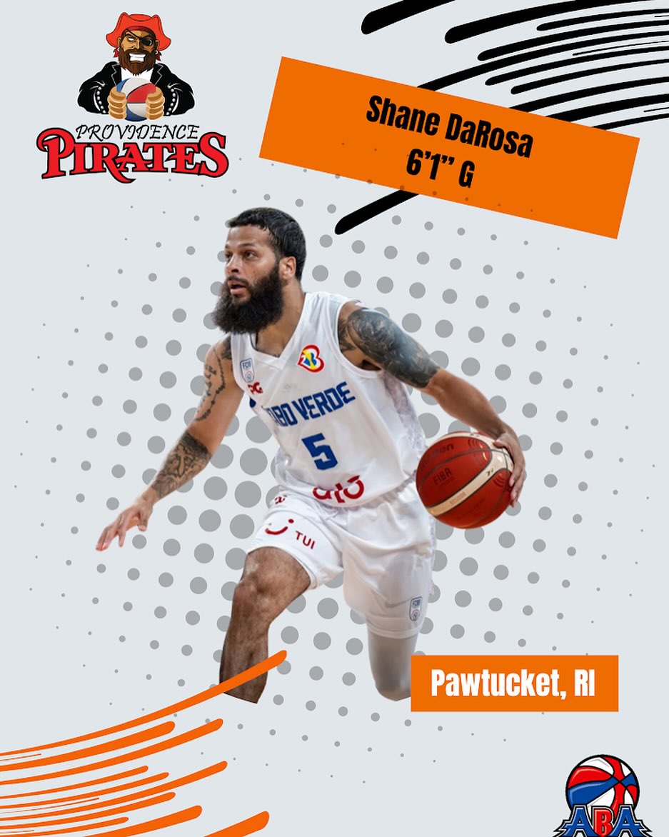 Time - 2024-25 Roster announcements begin with none other the two-times ...