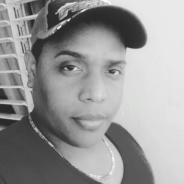 Junior A. Piña Polanco