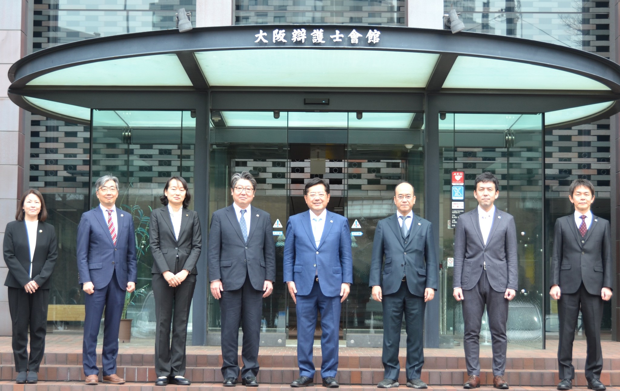 公の場での発言・インタビュー報道記録