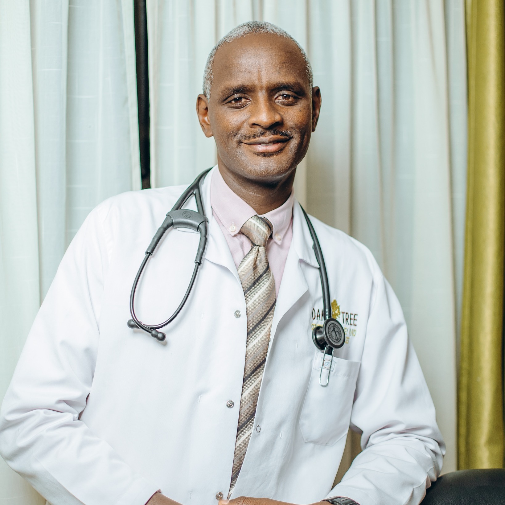 Who is at risk of getting liver cancer? #CancerAwareness # ...