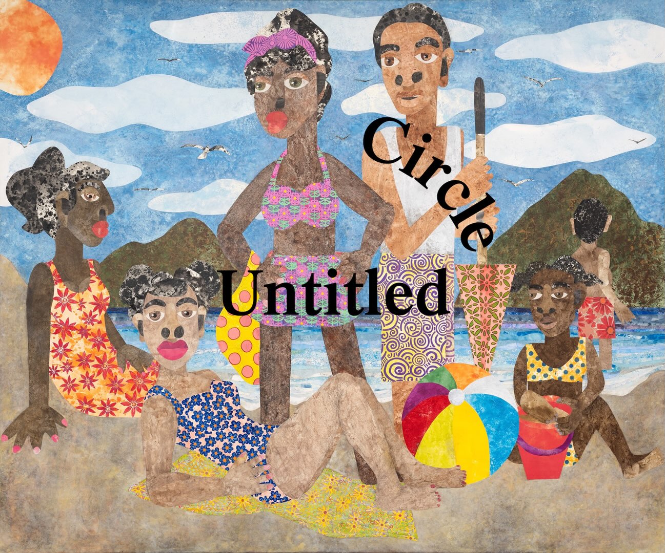 Untitled Art (@Untitledartfairs) • Facebook