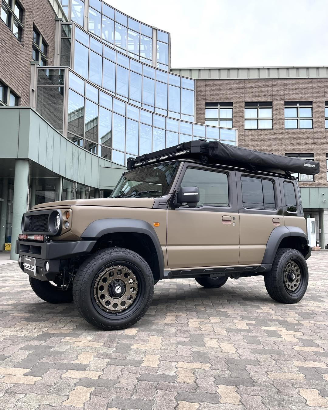 LEONHARDIRITT NextStage NX20M レオンハルトネクステージ エヌ