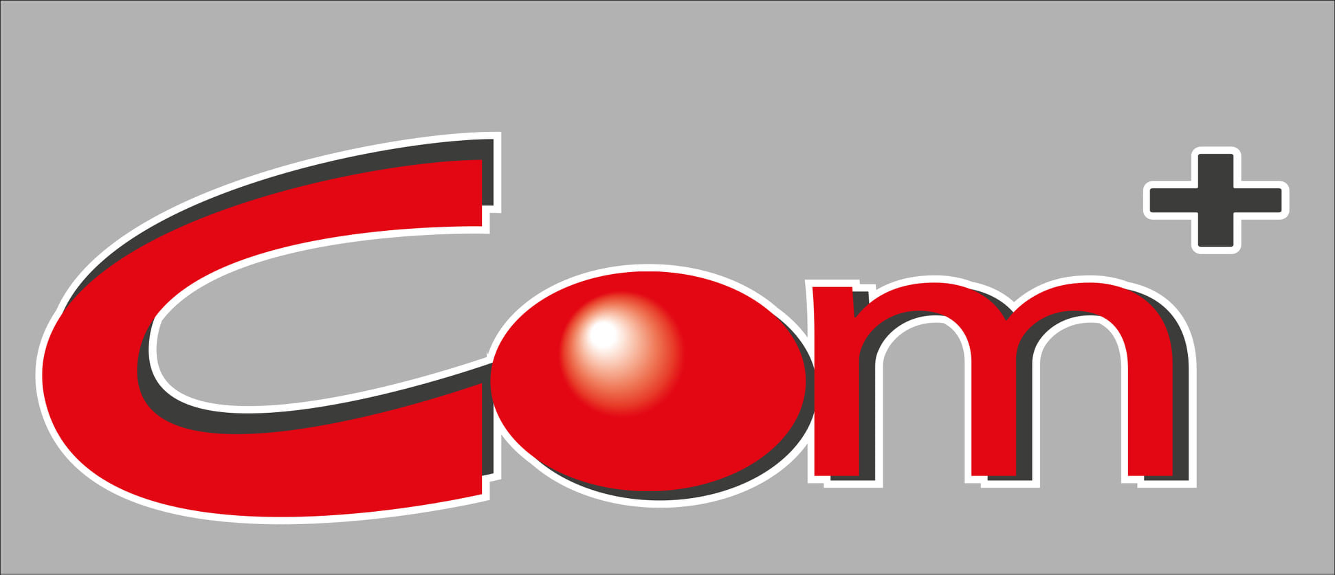 Complus | Paris