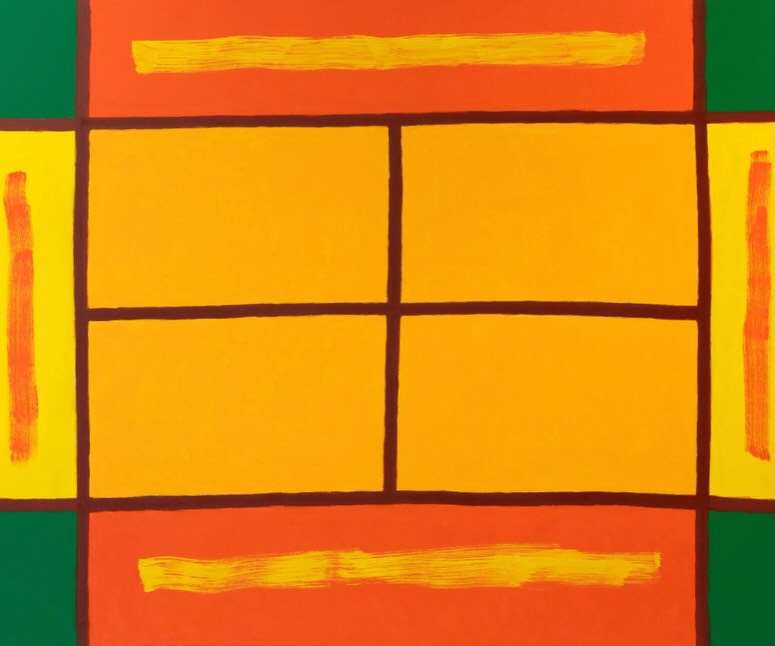 Untitled Art (@Untitledartfairs) • Facebook