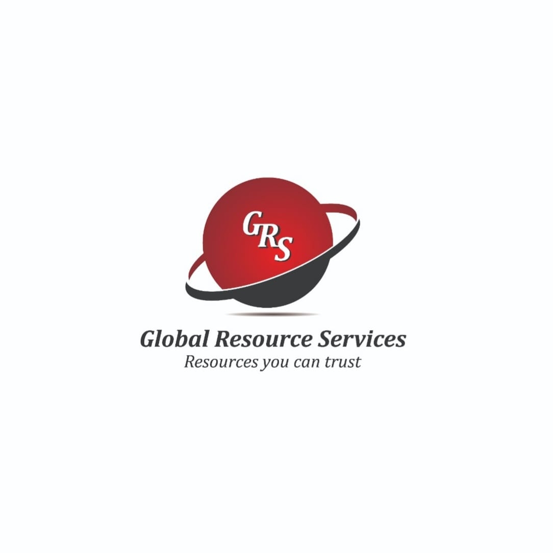 Global Resource Services Home Facebook
