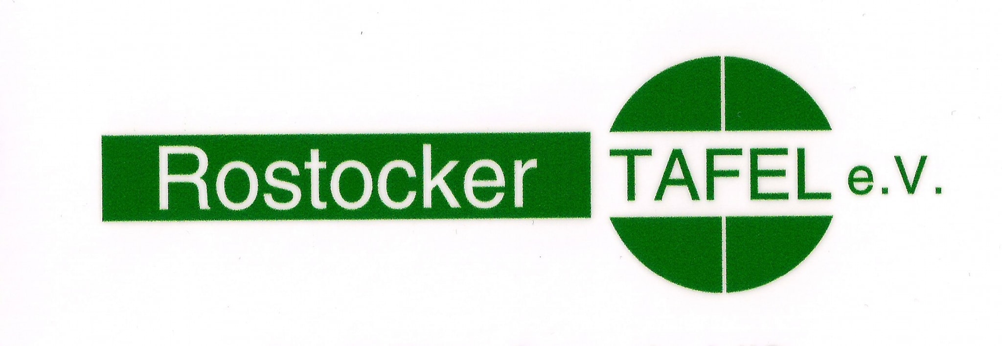 Rostocker Tafel Rostock Germany Local Business Facebook