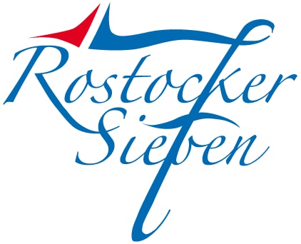 Rostocker Tafel Rostock Germany Local Business Facebook