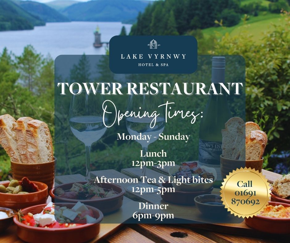 lake-vyrnwy-hotel-spa