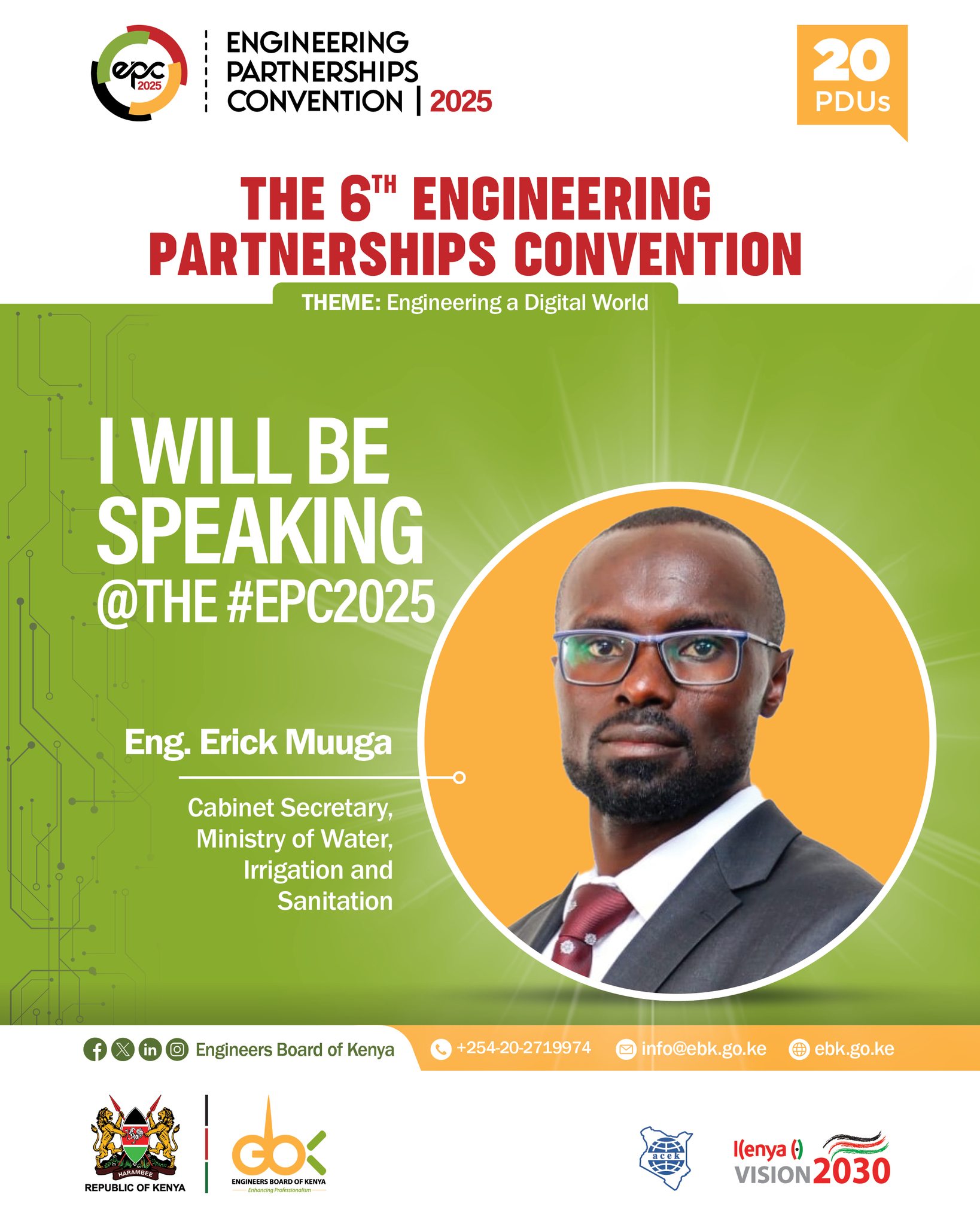 exciting-update-eng-the-engineers-board-of-kenya-facebook