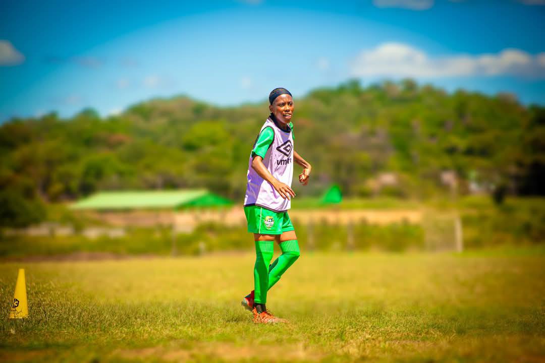 Can platinum royals force their way into the top 4?