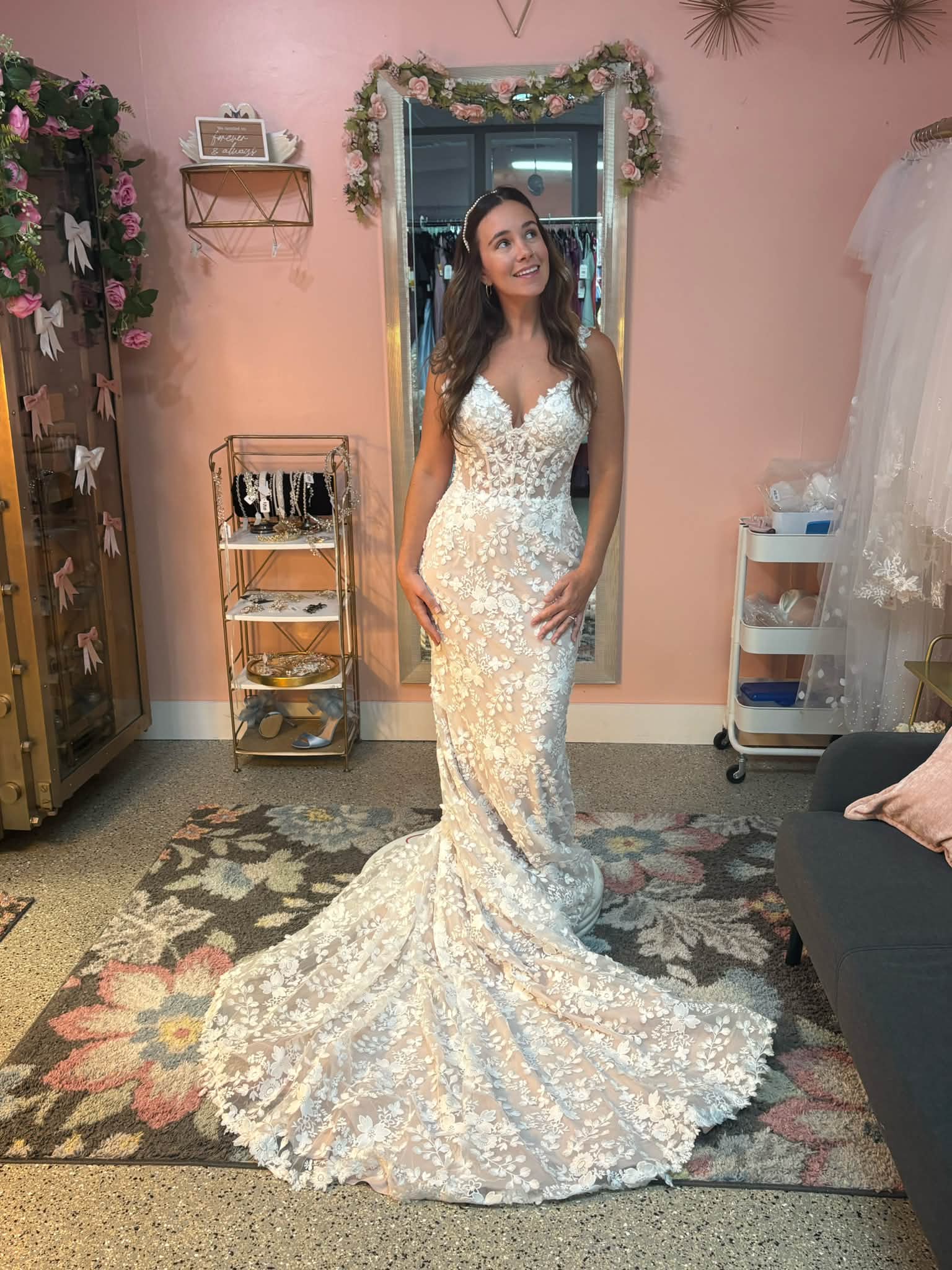 fort wayne homecoming dresses Oh My Gown 260 prom dresses near me cheap