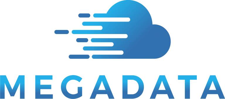 Mega Data