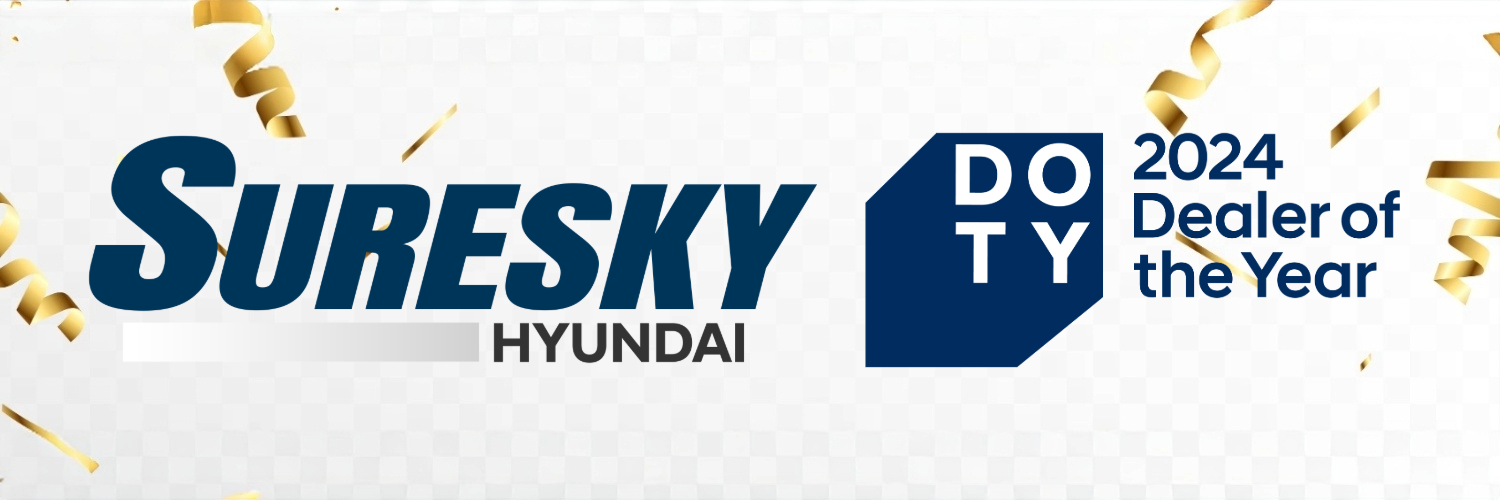 Suresky Hyundai Goshen Ny Wallpaper For Android